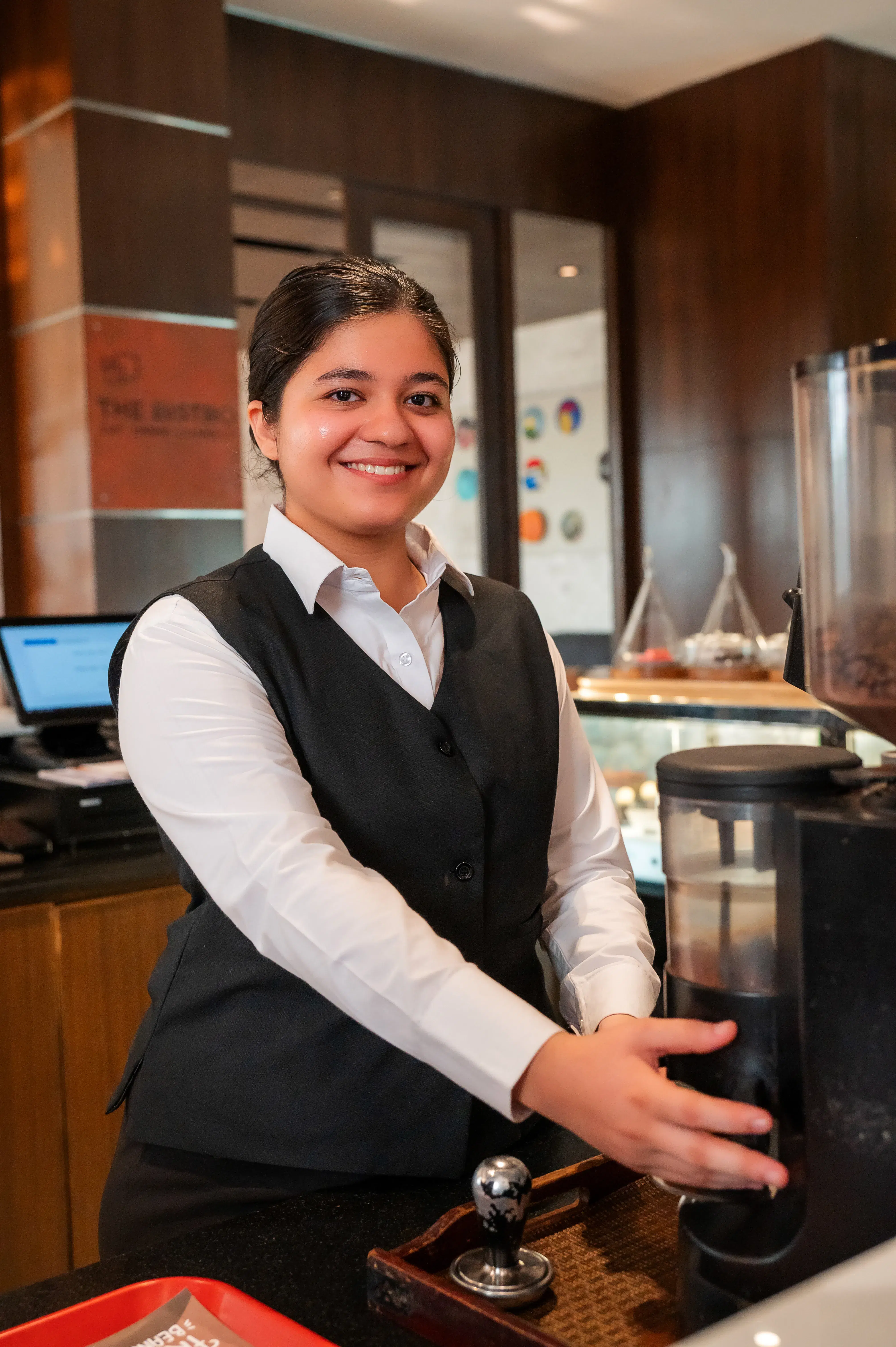 Auro University Surat Campus photo 68